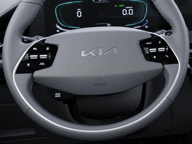 2025 Kia Niro Plug-In Hybrid EX Tucson AZ