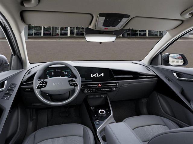 2025 Kia Niro Plug-In Hybrid EX Tucson AZ