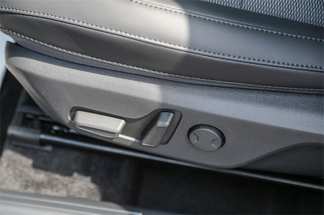 2025 Kia Niro Plug-In Hybrid EX Renton WA