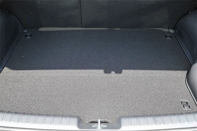 2025 Kia Niro Plug-In Hybrid EX Renton WA