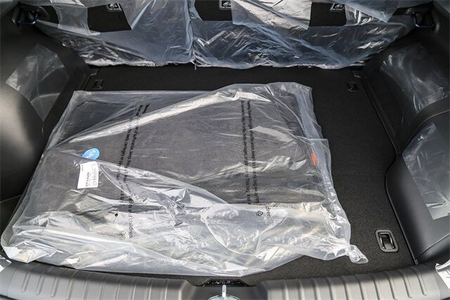 2025 Kia Niro Plug-In Hybrid EX Renton WA