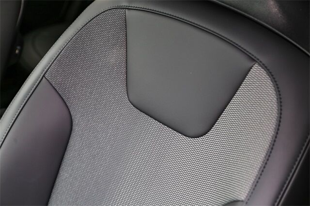 2025 Kia Niro Plug-In Hybrid EX Renton WA