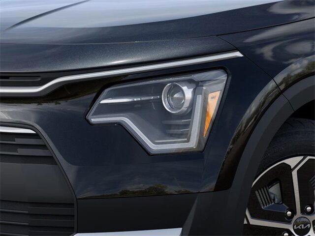 2025 Kia Niro Plug-In Hybrid EX Glendale CA