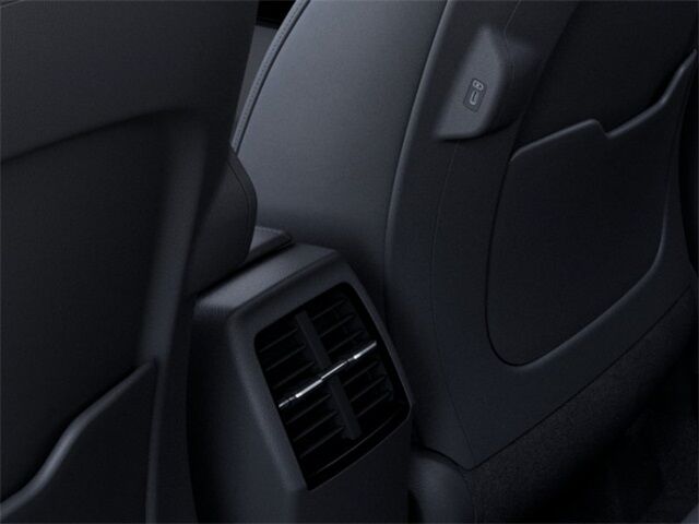2025 Kia Niro Plug-In Hybrid EX Glendale CA