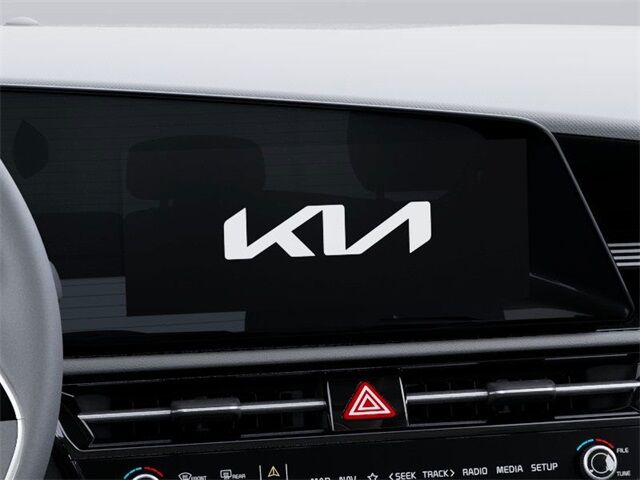 2025 Kia Niro Plug-In Hybrid EX Glendale CA