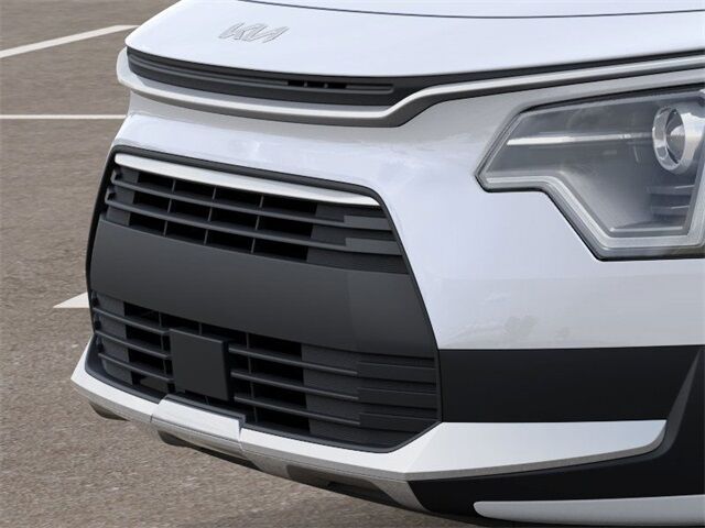2025 Kia Niro Plug-In Hybrid EX Glendale CA