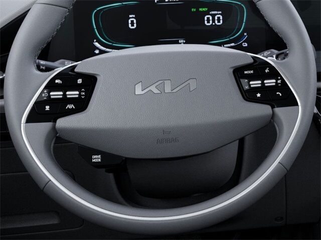 2025 Kia Niro Plug-In Hybrid EX Glendale CA