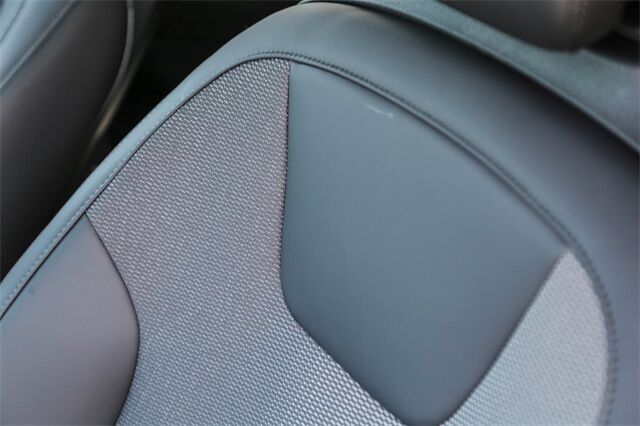 2025 Kia Niro Plug-In Hybrid EX Tacoma WA