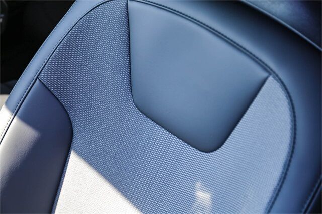 2025 Kia Niro Plug-In Hybrid EX Tacoma WA