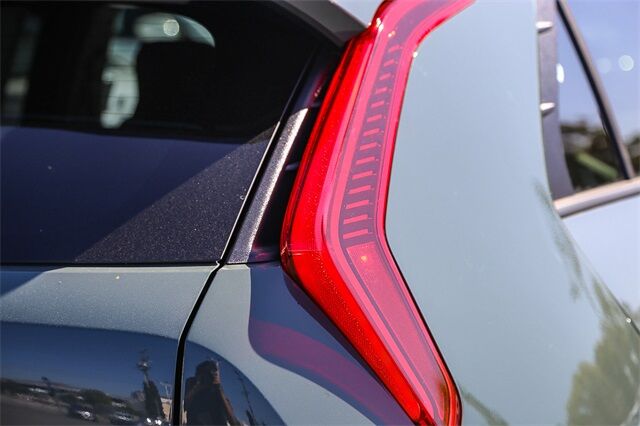 2025 Kia Niro Plug-In Hybrid EX Moreno Valley CA