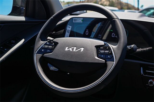 2025 Kia Niro Plug-In Hybrid EX Moreno Valley CA