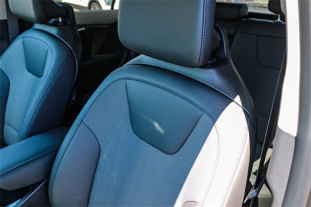 2025 Kia Niro Plug-In Hybrid EX Moreno Valley CA