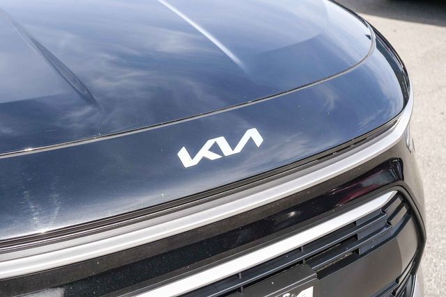 2025 Kia Niro Plug-In Hybrid EX Moreno Valley CA