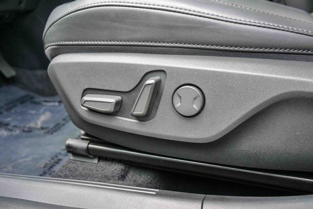 2025 Kia Niro Plug-In Hybrid EX Moreno Valley CA