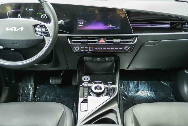 2025 Kia Niro Plug-In Hybrid EX Moreno Valley CA