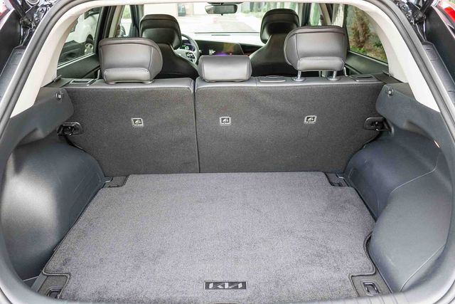 2025 Kia Niro Plug-In Hybrid EX Moreno Valley CA