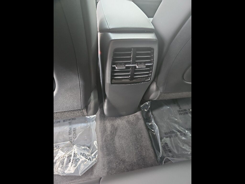 2025 Kia Niro Plug-in Hybrid EX Eureka CA