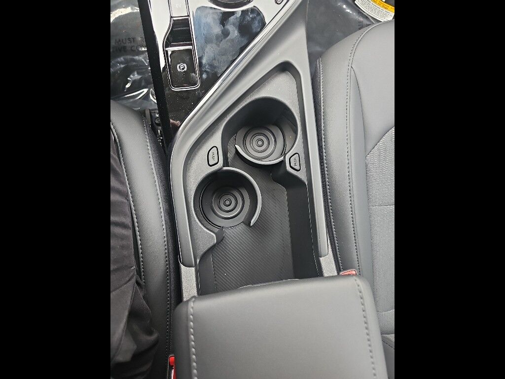 2025 Kia Niro Plug-in Hybrid EX Eureka CA