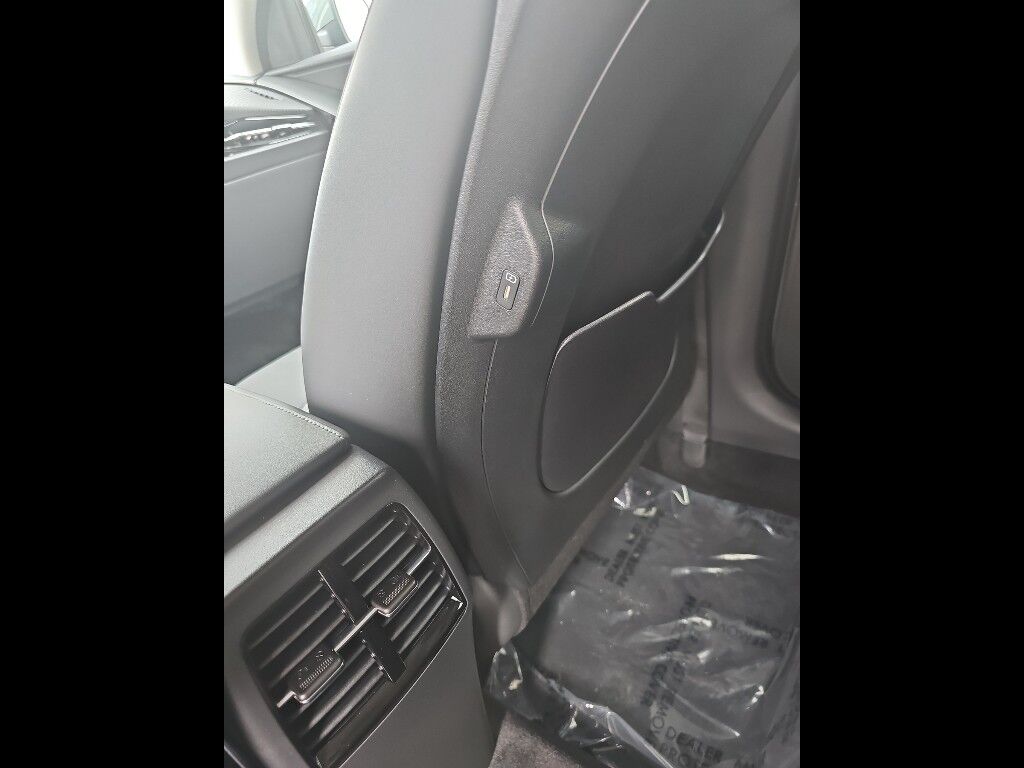 2025 Kia Niro Plug-in Hybrid EX Eureka CA