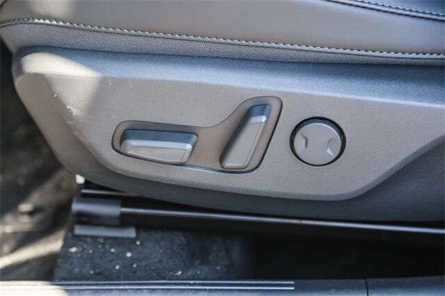 2025 Kia Niro Plug-in Hybrid EX Glendale CA
