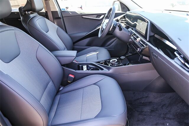 2025 Kia Niro Plug-in Hybrid EX Glendale CA