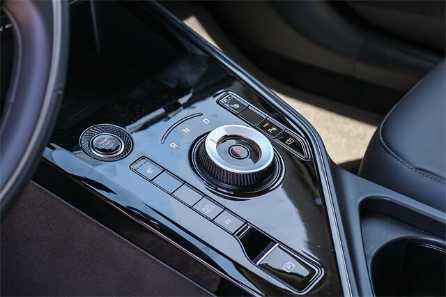 2025 Kia Niro Plug-in Hybrid EX Huntington Beach CA