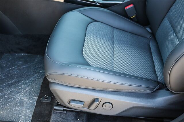 2025 Kia Niro Plug-in Hybrid EX Huntington Beach CA