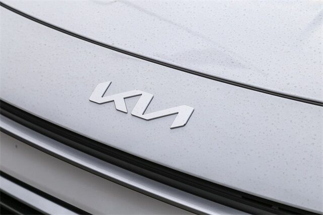 2025 Kia Niro Plug-in Hybrid EX Renton WA