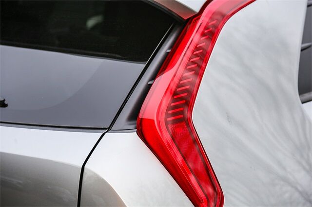2025 Kia Niro Plug-in Hybrid EX Renton WA