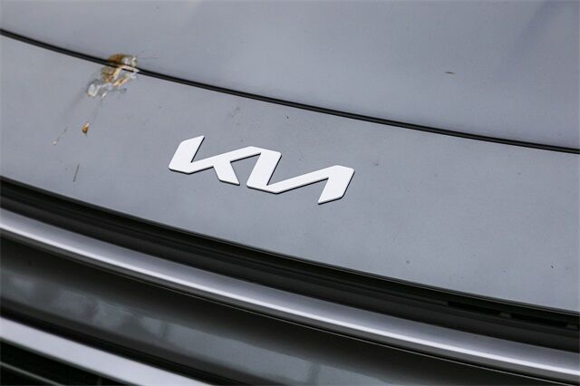 2025 Kia Niro Plug-in Hybrid EX Renton WA