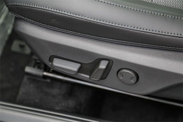 2025 Kia Niro Plug-in Hybrid EX Renton WA