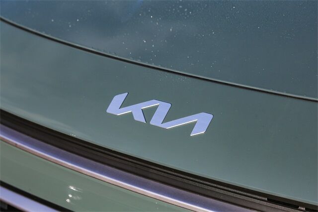 2025 Kia Niro Plug-in Hybrid EX Tacoma WA