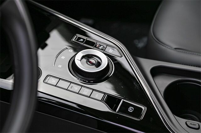 2025 Kia Niro Plug-in Hybrid EX Tacoma WA