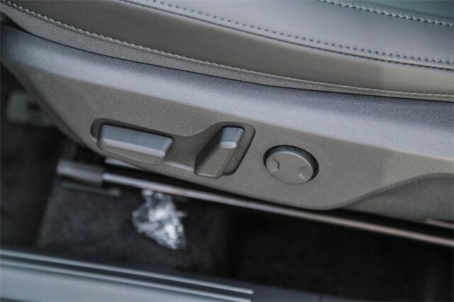 2025 Kia Niro Plug-in Hybrid EX Tacoma WA