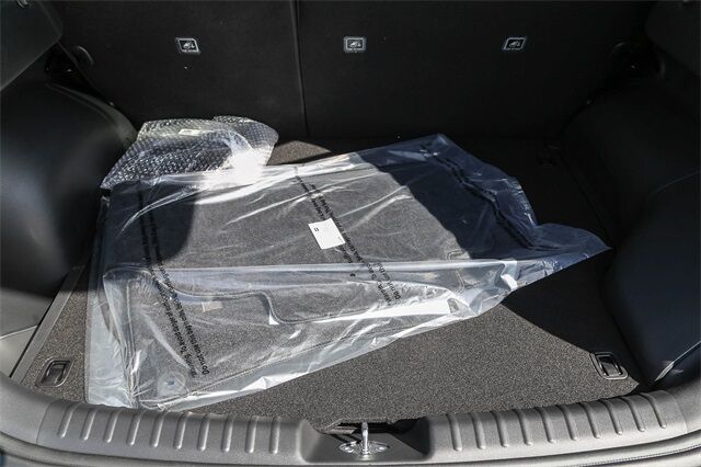 2025 Kia Niro Plug-in Hybrid EX Tacoma WA