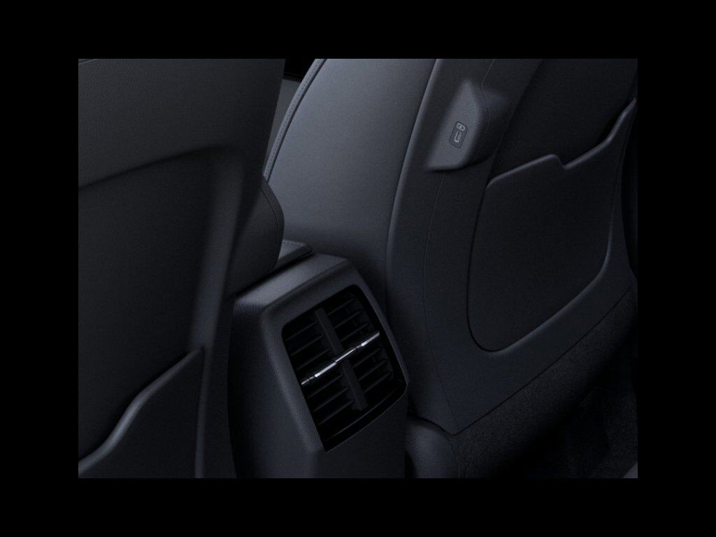 2025 Kia Niro Plug-in Hybrid EX Glendale CA