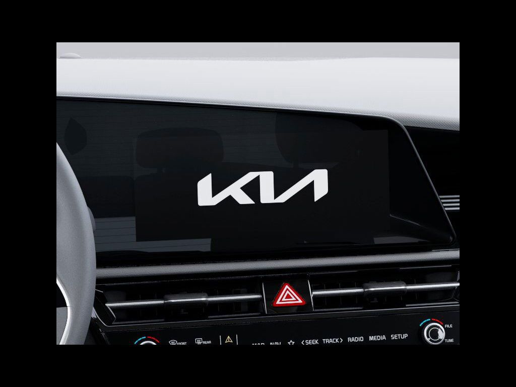 2025 Kia Niro Plug-in Hybrid EX Glendale CA