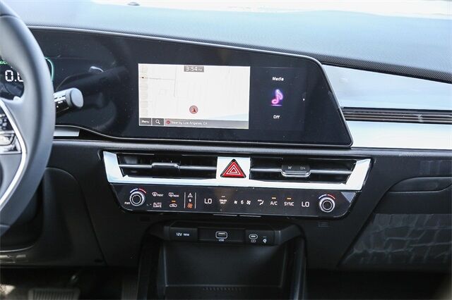 2025 Kia Niro Plug-in Hybrid EX Glendale CA