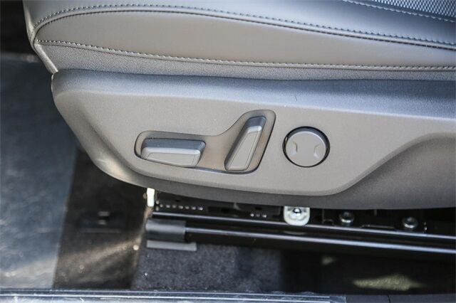 2025 Kia Niro Plug-in Hybrid EX Glendale CA
