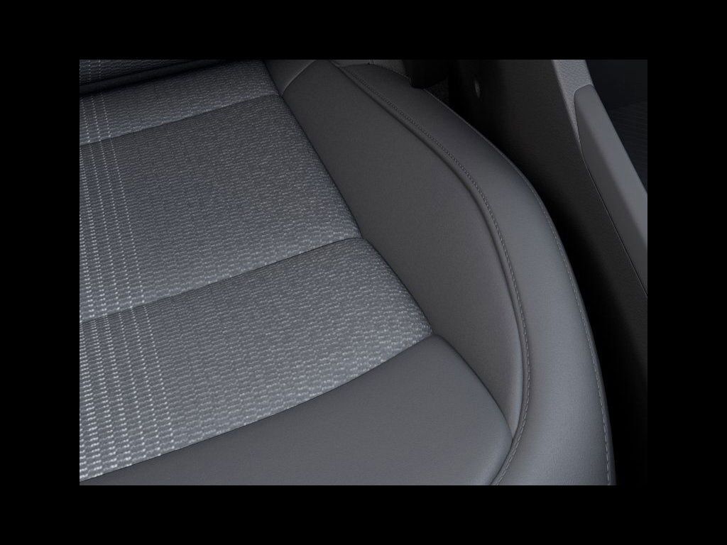 2025 Kia Niro Plug-in Hybrid EX Glendale CA