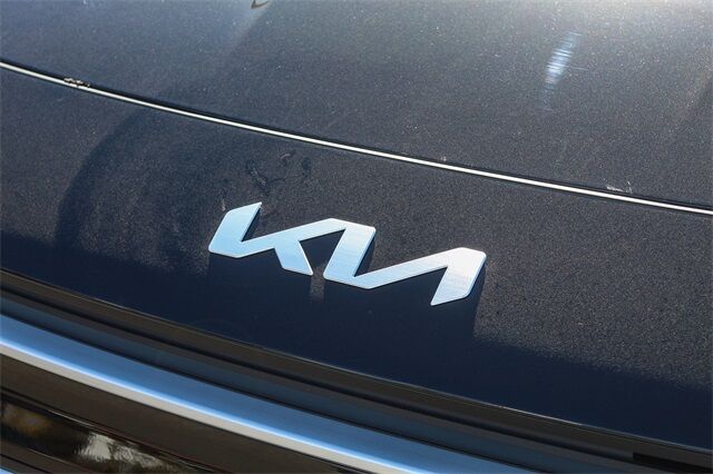 2025 Kia Niro Plug-in Hybrid EX Glendale CA