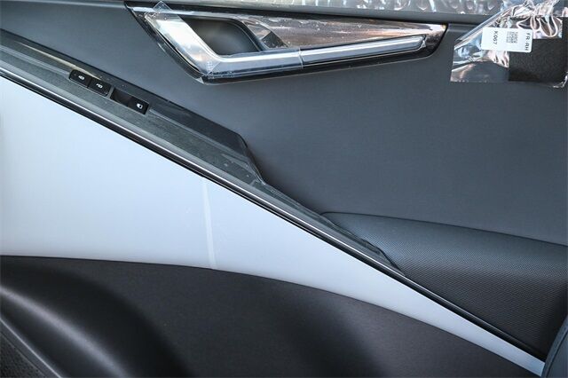 2025 Kia Niro Plug-in Hybrid EX Glendale CA