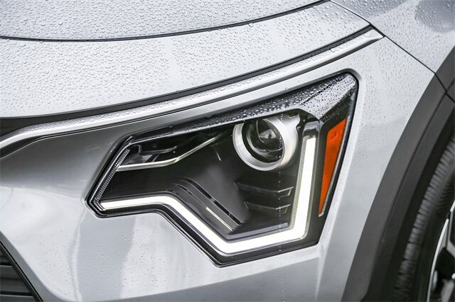 2025 Kia Niro Plug-in Hybrid EX Glendale CA