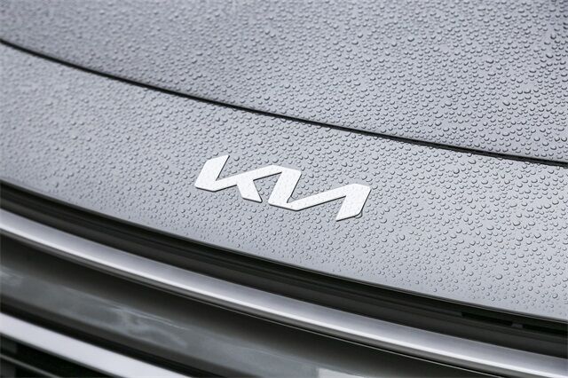 2025 Kia Niro Plug-in Hybrid EX Glendale CA