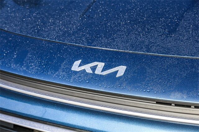 2025 Kia Niro Plug-in Hybrid EX Tacoma WA