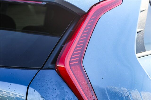 2025 Kia Niro Plug-in Hybrid EX Tacoma WA