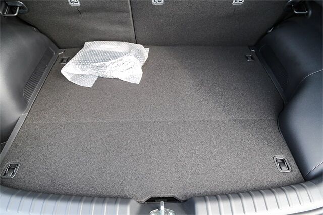 2025 Kia Niro Plug-in Hybrid EX Tacoma WA