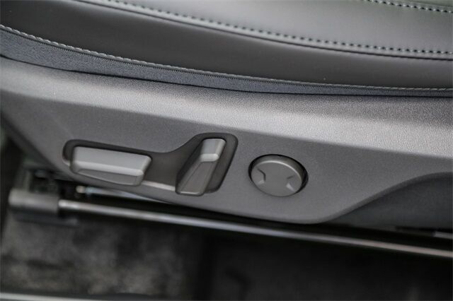 2025 Kia Niro Plug-in Hybrid EX Tacoma WA