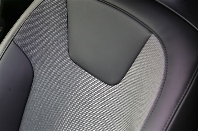 2025 Kia Niro Plug-in Hybrid EX Tacoma WA