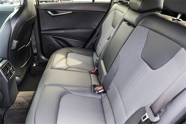 2025 Kia Niro Plug-in Hybrid EX Tacoma WA